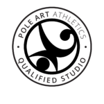 Pole Art Athletics Qualified Studio